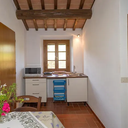 Santa Lina - Alloro