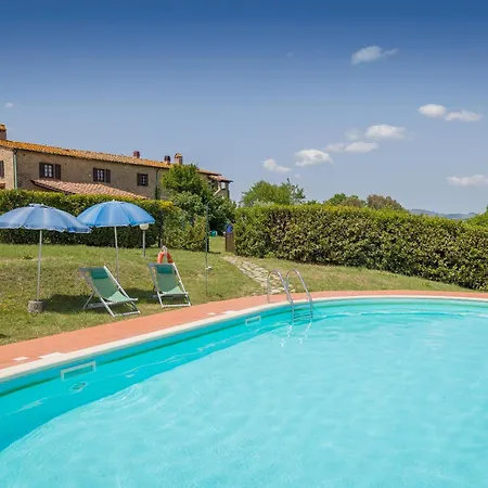 Santa Lina - Alloro *