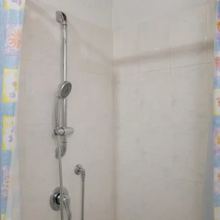 Farm stay Santa Lina - Alloro *