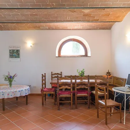 Santa Lina - Alloro