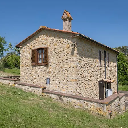 Santa Lina - Alloro *